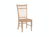 Chairs Birdcage Chair image
