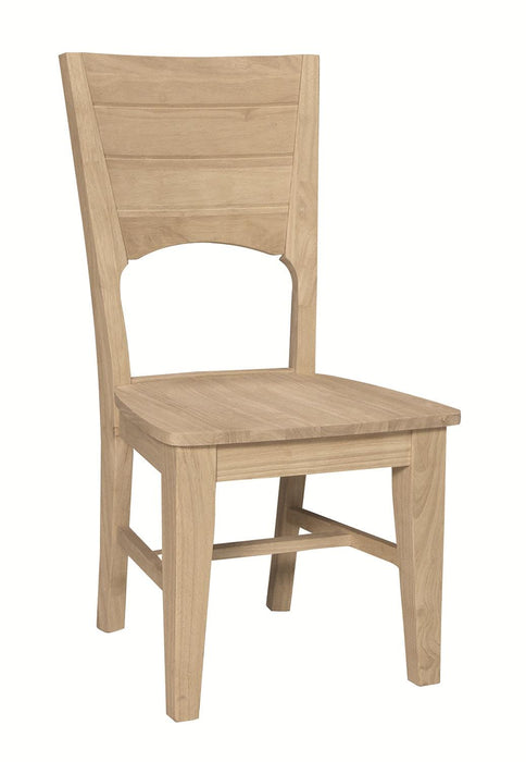 Chairs Canyon Full Chair image