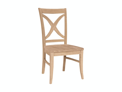 Chairs Vineyard Chair image