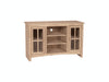 Entertainment Centers 48'' TV Stand image