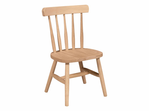 Juvenile Tot's Chair image