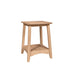 Occasional Tables Bombay End Stand image