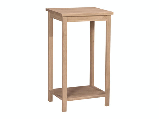 Occasional Tables Portman End Table image