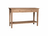 Occasional Tables Spencer Long Sofa Table image