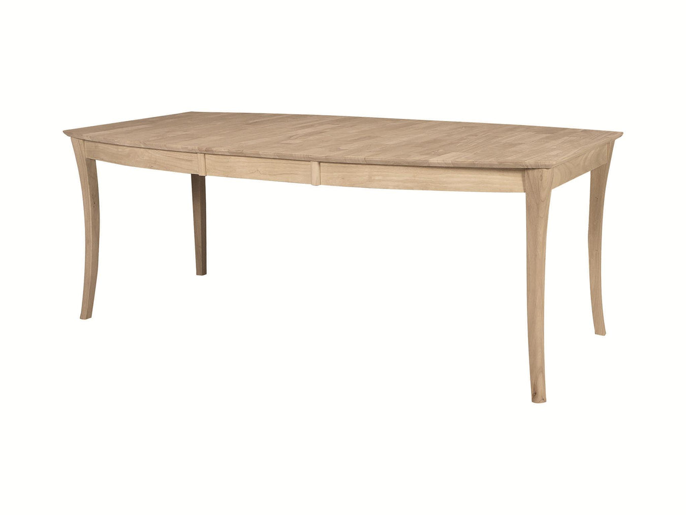Standard Dining Collection