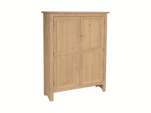 Storage Double Jelly Cupboard image