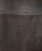 Naareman Lamp Set - MI Hometown Furnishings (MI)*