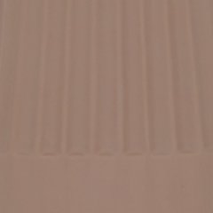 Dellner Table Lamp - MI Hometown Furnishings (MI)*