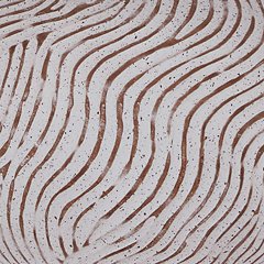 Vien Table Lamp - MI Hometown Furnishings (MI)*