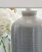 Wimlow Table Lamp - MI Hometown Furnishings (MI)*