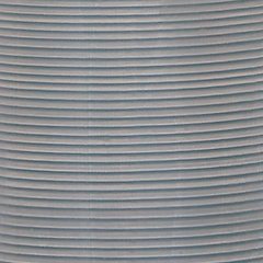 Wimlow Table Lamp - MI Hometown Furnishings (MI)*