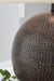 Hambell Table Lamp - MI Hometown Furnishings (MI)*
