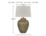 Madney Lamp Set - MI Hometown Furnishings (MI)*