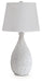 Wyattford Table Lamp - MI Hometown Furnishings (MI)*