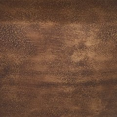 Whitham Table Lamp - MI Hometown Furnishings (MI)*