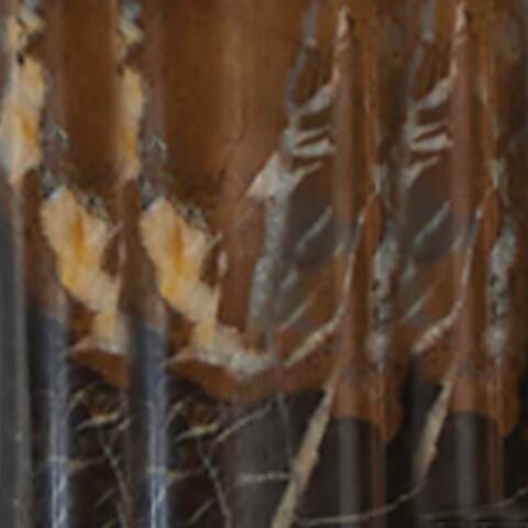 Alanbert Table Lamp - MI Hometown Furnishings (MI)*