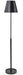 Wimner Floor Lamp - MI Hometown Furnishings (MI)*