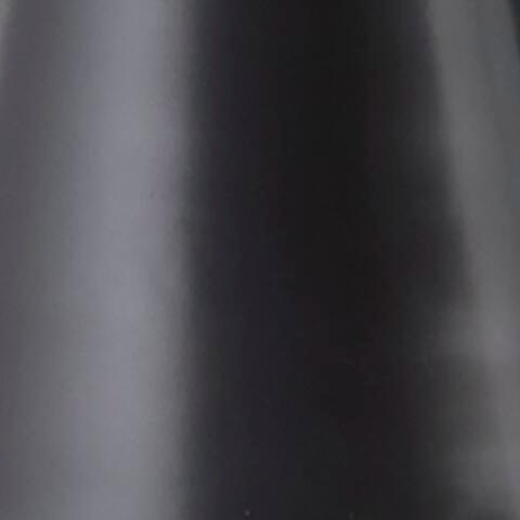 Wimner Floor Lamp - MI Hometown Furnishings (MI)*