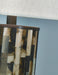 Ellford Lamp Set - MI Hometown Furnishings (MI)*