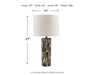 Ellford Lamp Set - MI Hometown Furnishings (MI)*