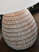 Darrich Table Lamp - MI Hometown Furnishings (MI)*
