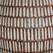 Darrich Table Lamp - MI Hometown Furnishings (MI)*