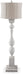 Madsbrook Floor Lamp - MI Hometown Furnishings (MI)*