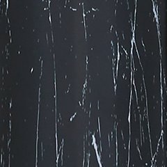 Hanzila Table Lamp - MI Hometown Furnishings (MI)*