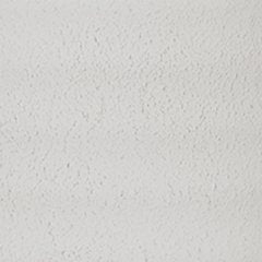 Vauville Table Lamp (Set of 2) - MI Hometown Furnishings (MI)*