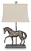 Sandorman Table Lamp - MI Hometown Furnishings (MI)*
