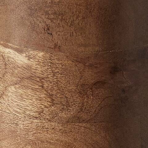 Danset Floor Lamp - MI Hometown Furnishings (MI)*