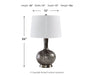 Tenslow Lamp Set - MI Hometown Furnishings (MI)*