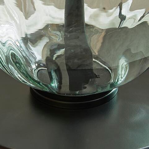 Airbal Table Lamp (Set of 2) - MI Hometown Furnishings (MI)*