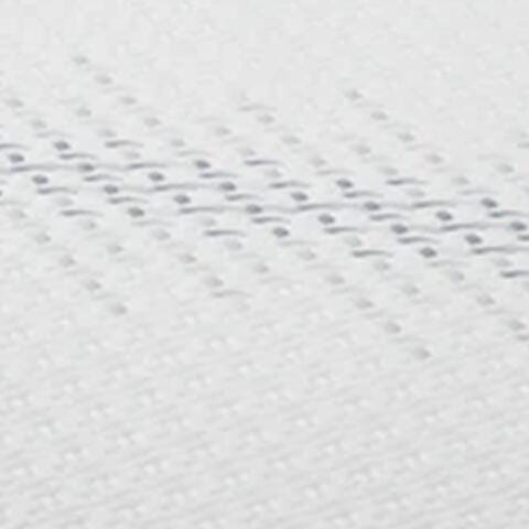 Nectar Premier Memory Foam Mattress - MI Hometown Furnishings (MI)*