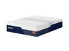 Nectar Ultra Memory Foam Mattress - MI Hometown Furnishings (MI)*