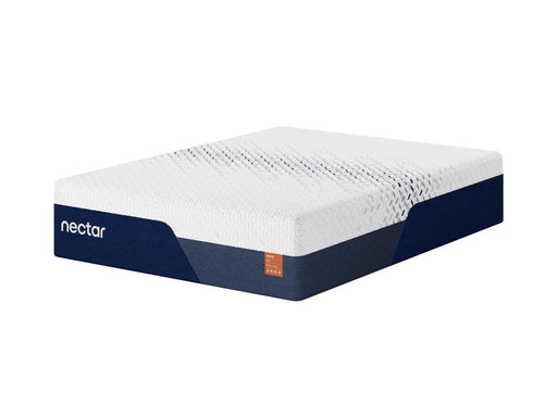 Nectar Ultra Memory Foam Mattress - MI Hometown Furnishings (MI)*