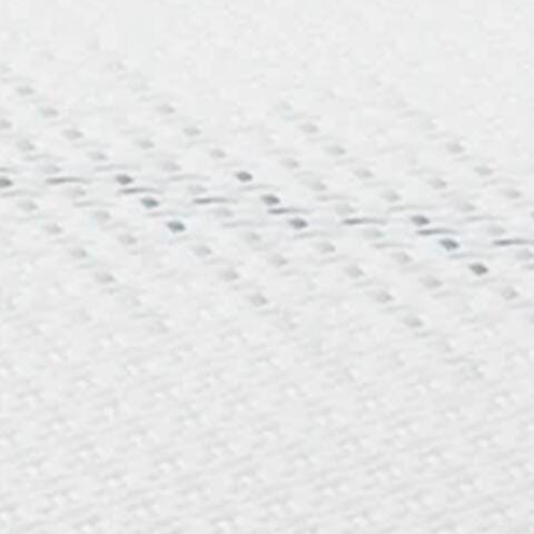 Nectar Premier Hybrid Mattress - MI Hometown Furnishings (MI)*