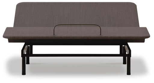Head/Foot Model - Good Adjustable Base - MI Hometown Furnishings (MI)*