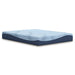 Peak 2.0 10 Memory Foam Mattress - MI Hometown Furnishings (MI)*