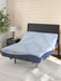 Peak 2.0 10 Memory Foam Mattress - MI Hometown Furnishings (MI)*