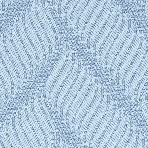 Peak 2.0 10 Memory Foam Mattress - MI Hometown Furnishings (MI)*
