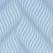 Peak 2.0 10 Memory Foam Mattress - MI Hometown Furnishings (MI)*