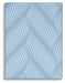 Peak 2.0 10 Memory Foam Mattress - MI Hometown Furnishings (MI)*