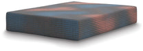 13 Inch Hybrid Hot Buy Mattress - MI Hometown Furnishings (MI)*