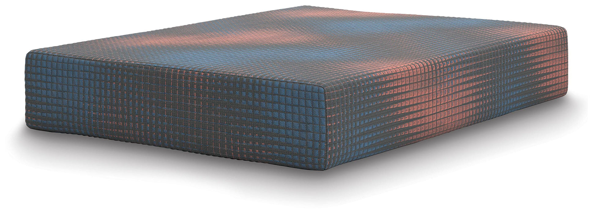 13 Inch Hybrid Hot Buy Mattress - MI Hometown Furnishings (MI)*