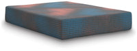 13 Inch Hybrid Hot Buy Mattress - MI Hometown Furnishings (MI)*