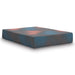 13 Inch Hybrid Hot Buy Mattress - MI Hometown Furnishings (MI)*