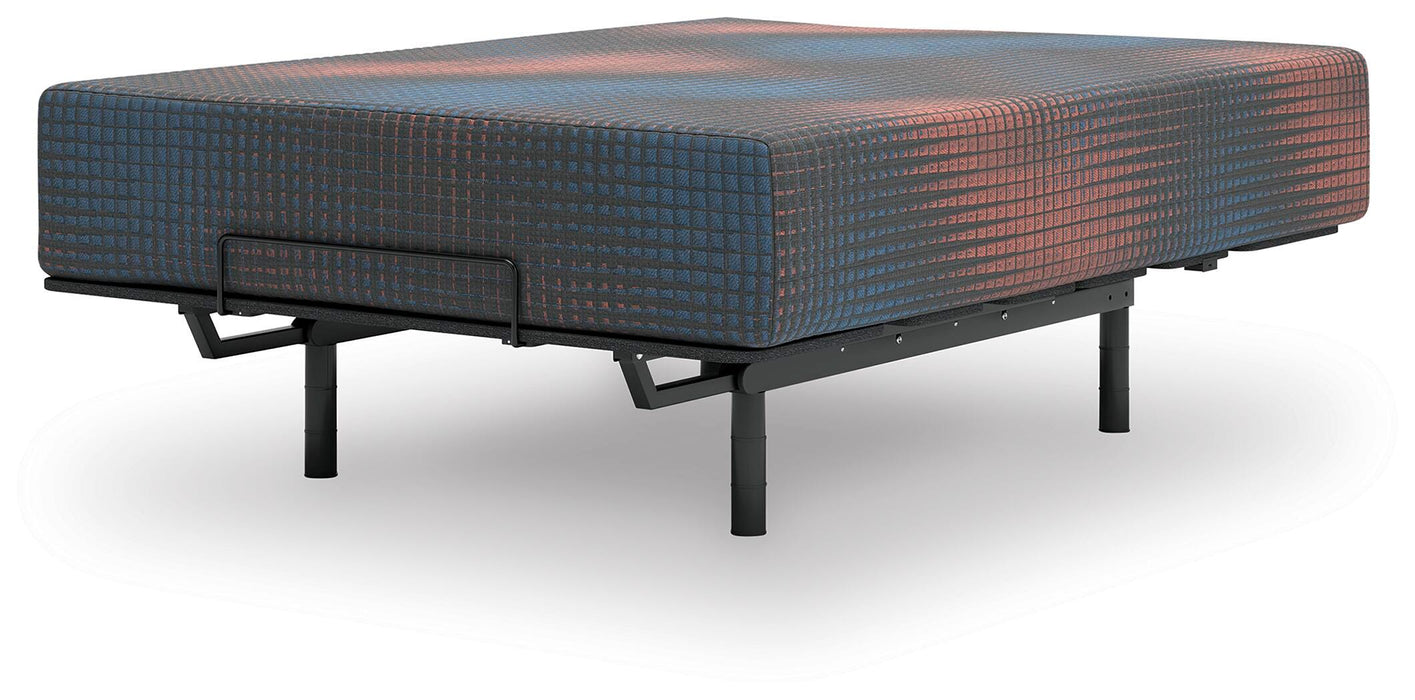 13 Inch Hybrid Hot Buy Mattress - MI Hometown Furnishings (MI)*