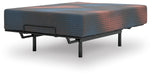 13 Inch Hybrid Hot Buy Mattress - MI Hometown Furnishings (MI)*