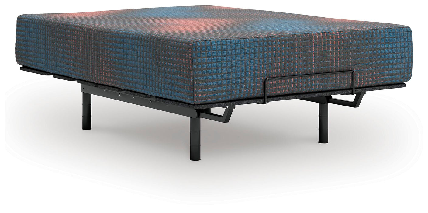 13 Inch Hybrid Hot Buy Mattress - MI Hometown Furnishings (MI)*